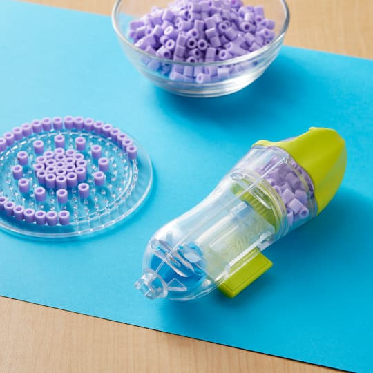 Perler® Bead Pen Michaels - Main Image